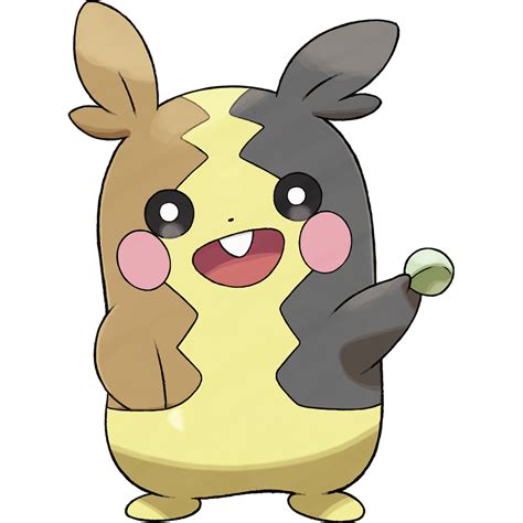 Gothita can be seen as a parallel to Solosis. . Pokemon bulbapedia